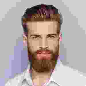 special-testimonial-carousel-4